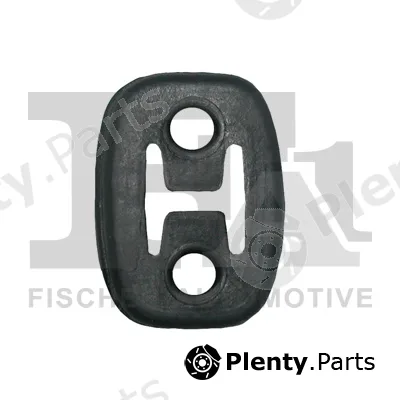 FA1 113-775 — Mount, exhaust system