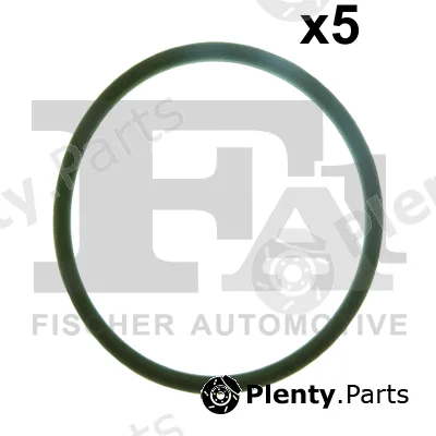FA1 076.484.005 — Seal Ring
