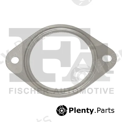 FA1 120-954 — Gasket, exhaust pipe