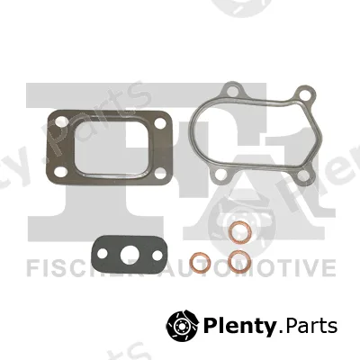 FA1 KT820590E — Mounting Kit, charger