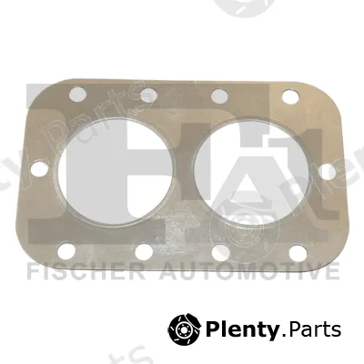 FA1 414-554 — Gasket, charger