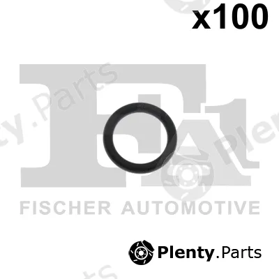 FA1 076.516.100 — Seal Ring, charger