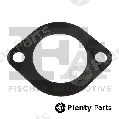 FA1 422-530 — Gasket, oil outlet (charger)