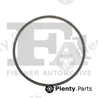 FA1 101-920 — Seal Ring, exhaust pipe