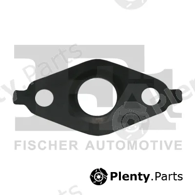 FA1 433-522 — Gasket, oil outlet (charger)
