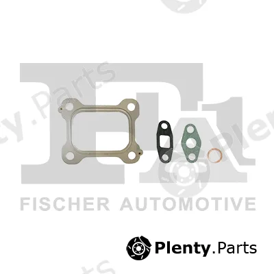 FA1 KT821300E — Mounting Kit, charger