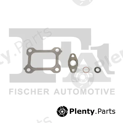 FA1 KT822730E — Mounting Kit, charger