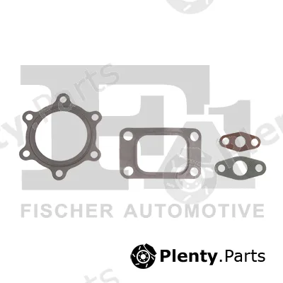 FA1 KT821420E — Mounting Kit, charger