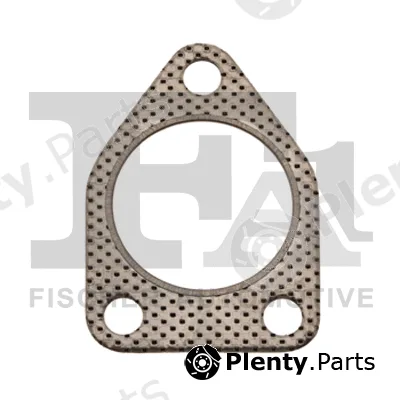 FA1 890-903 — Gasket, exhaust pipe