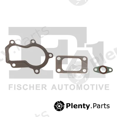 FA1 KT310110E — Mounting Kit, charger