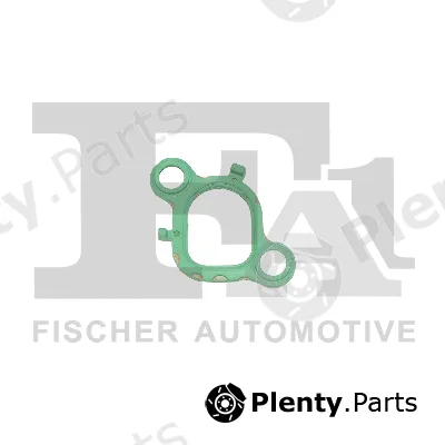 FA1 511-024 — Gasket, intake manifold