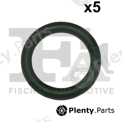 FA1 076.354.005 — Seal Ring