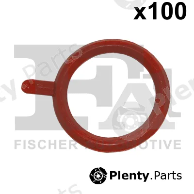 FA1 076.494.100 — Seal Ring
