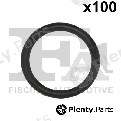 FA1 076.415.100 — Seal Ring, charger