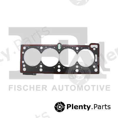 FA1 EC2200-902 — Gasket, cylinder head
