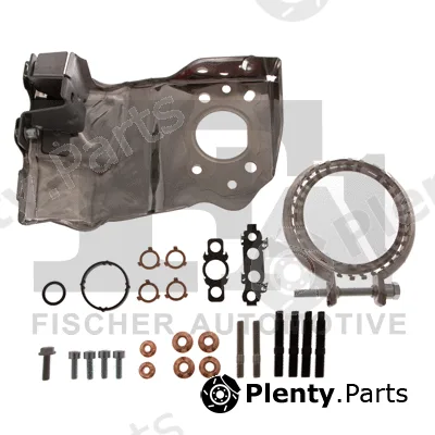 FA1 KT210560 — Mounting Kit, charger