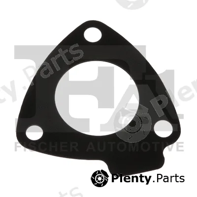 FA1 446-501 — Gasket, exhaust manifold