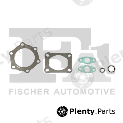 FA1 KT820570E — Mounting Kit, charger