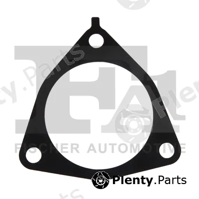 FA1 473-510 — Gasket, charger