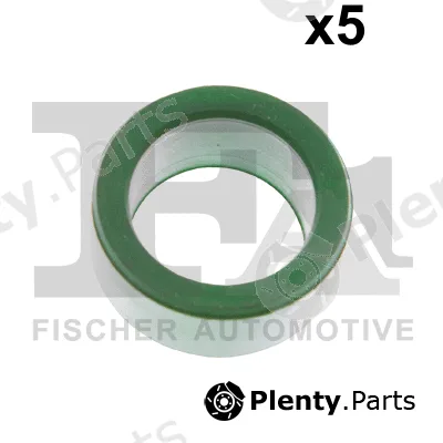 FA1 076.457.005 — Seal Ring