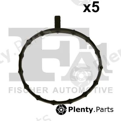 FA1 076.765.005 — Seal Ring