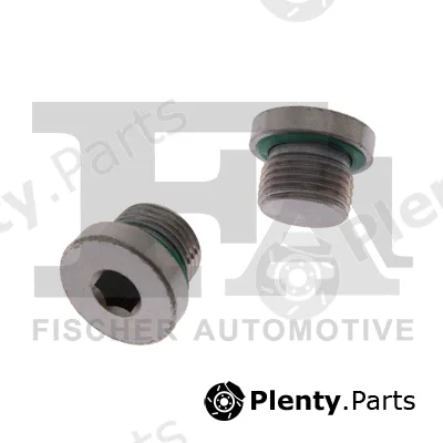 FA1 257.893.001 — Screw Plug