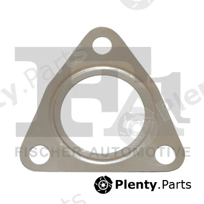 FA1 411-548 — Gasket, exhaust manifold