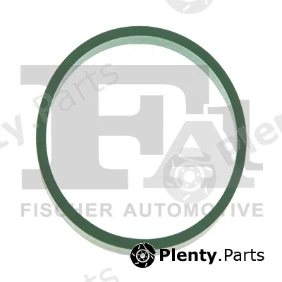 FA1 511-055 — Gasket, intake manifold
