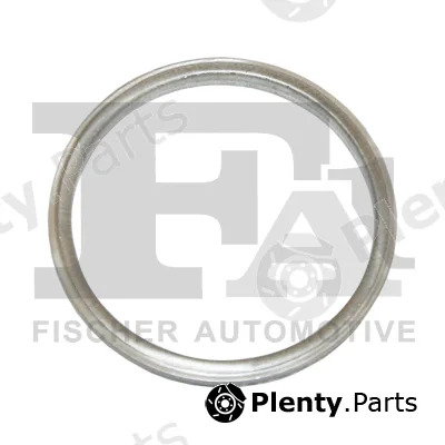 FA1 416-506 — Gasket, exhaust manifold