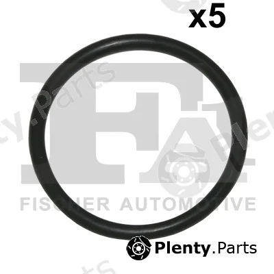 FA1 076.340.005 — Seal Ring