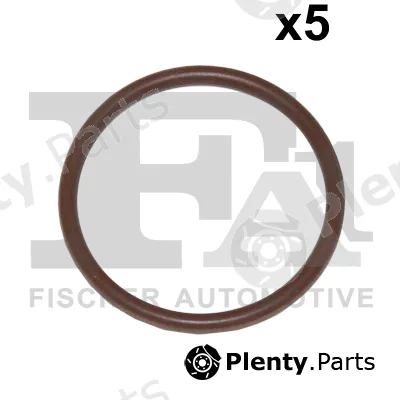FA1 076.473.005 — Seal Ring