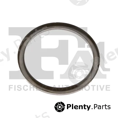FA1 400-529 — Gasket, charger