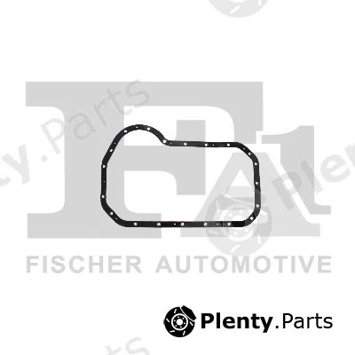 FA1 EM1100-901 — Gasket, oil sump