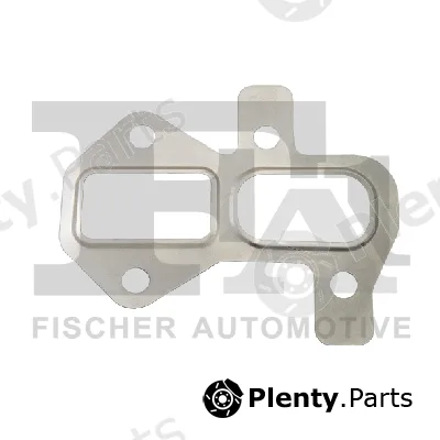 FA1 411-050 — Gasket, exhaust manifold