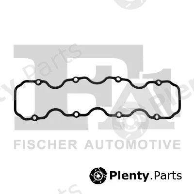 FA1 EP1200-921 — Gasket, cylinder head cover