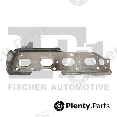 FA1 421-014 — Gasket, exhaust manifold