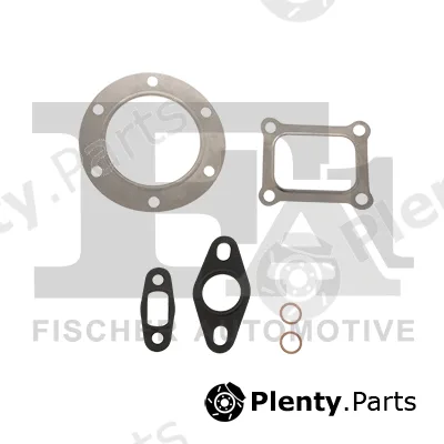 FA1 KT220590E — Mounting Kit, charger