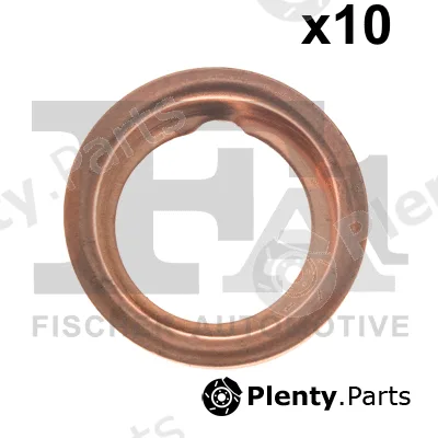 FA1 853.100.010 — Seal Ring, oil drain plug