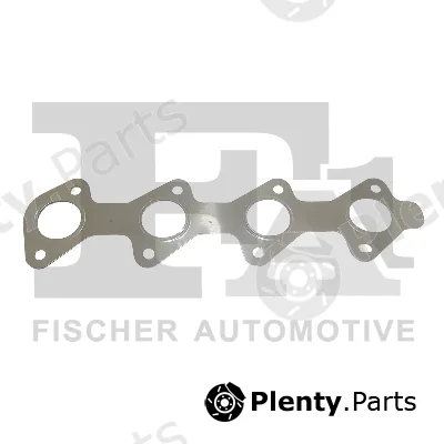 FA1 414-009 — Gasket, exhaust manifold