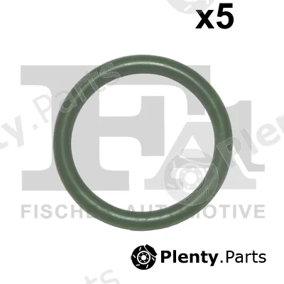 FA1 076.332.005 — Seal Ring