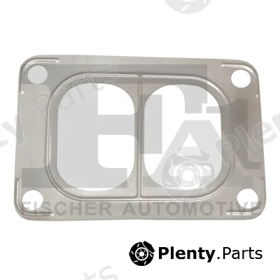 FA1 400-501 — Gasket, exhaust manifold