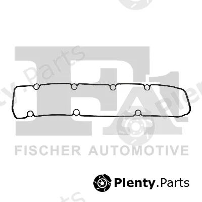 FA1 EP2100-907 — Gasket, cylinder head cover