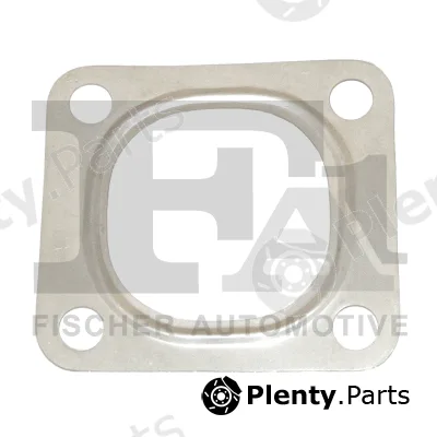 FA1 421-501 — Gasket, exhaust manifold