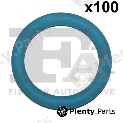 FA1 076.314.100 — Seal Ring