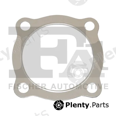 FA1 482-516 — Gasket, charger