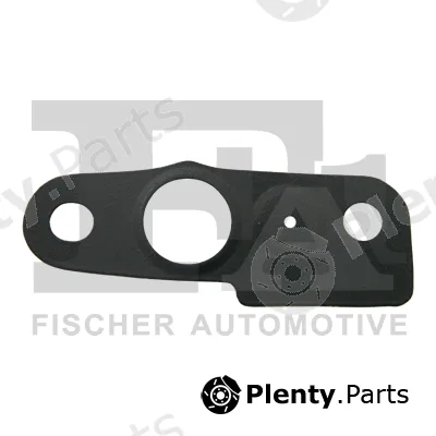 FA1 477-514 — Gasket, oil outlet (charger)