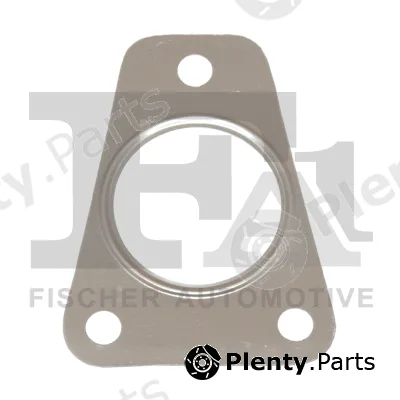 FA1 412-515 — Gasket, exhaust manifold