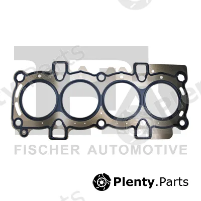 FA1 EC1300-901 — Gasket, cylinder head