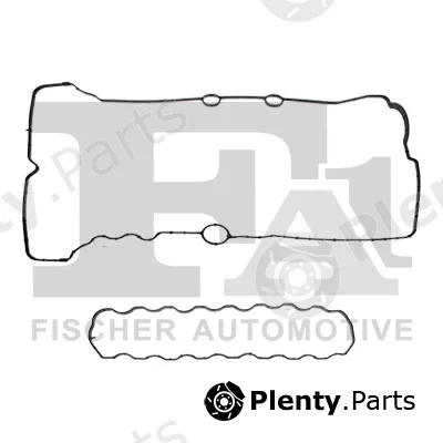 FA1 EP1200-942Z — Gasket Set, cylinder head cover