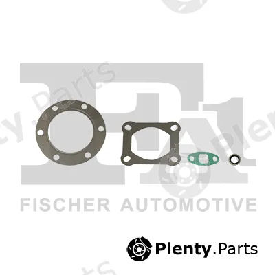 FA1 KT820380E — Mounting Kit, charger